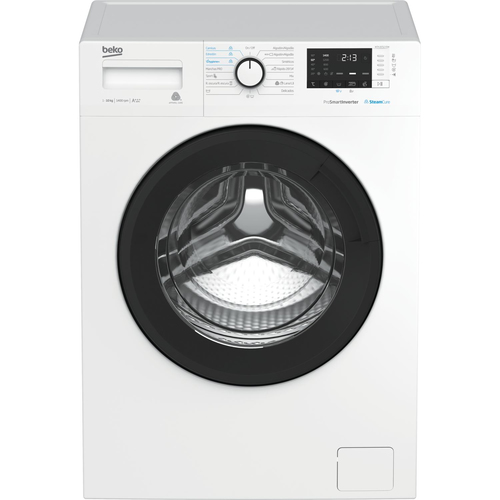 Beko WTA 10712 XSW