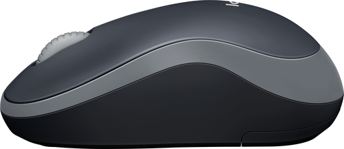 WIRELESS MOUSE M185