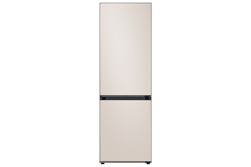 Samsung RB34C6B2E39/EU fridge-freezer Freestanding
