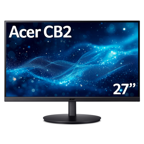 Acer CB2 Vero CB272U E3