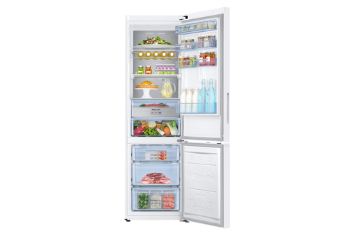Samsung RB37K63611L Freestanding – image 5