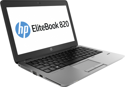HP 820 G1 – image 5
