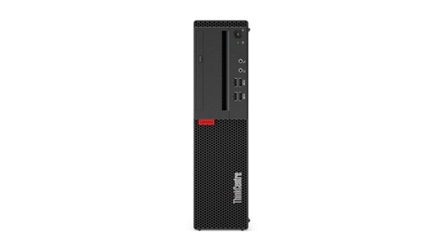 Lenovo ThinkCentre M910s, Core i5-6500, 8 GB RAM, 1 TB HDD