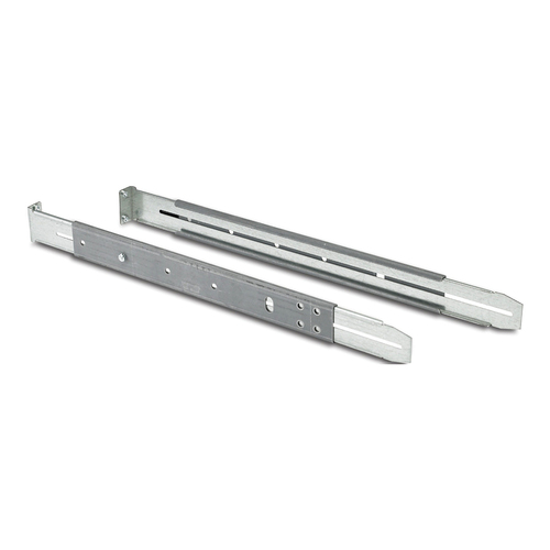 APC Rack ATS Bracket Kit Rear Rails