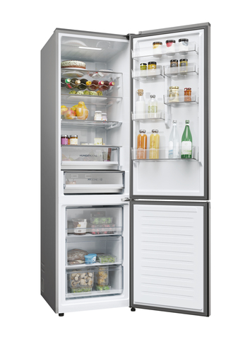 Haier HDPW 5620BNPD – image 5
