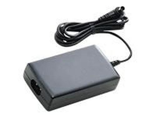 Fujitsu AC Adapter for AMILO Xi 1546