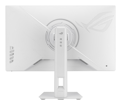 ASUS ROG Strix XG27ACMES-W computer monitor – image 7