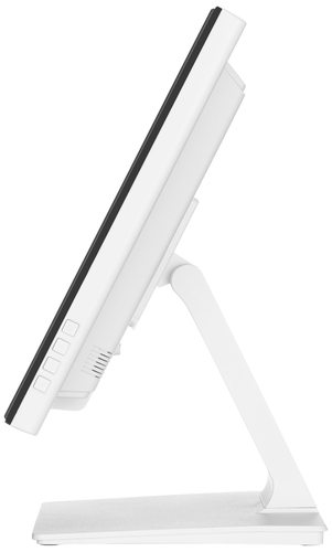 iiyama ProLite T1932MSC-W1SAG monitor, afbeelding 9