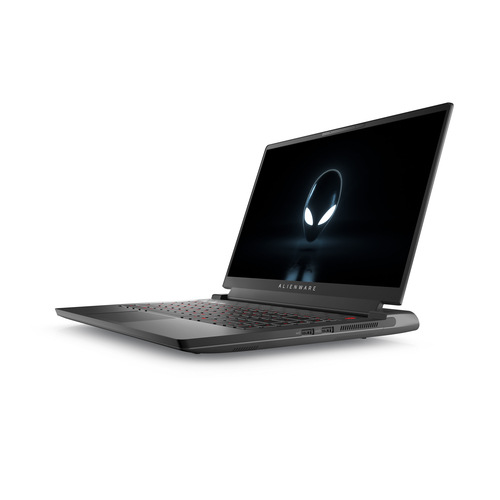 Alienware m15 R7 AMD – image 3