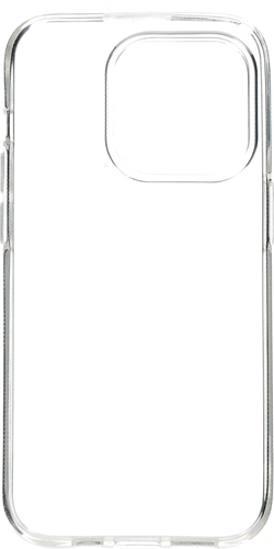Mobiparts MP-122609, afbeelding 4