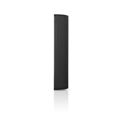 Seagate Backup Plus Fast 4TB – image 8