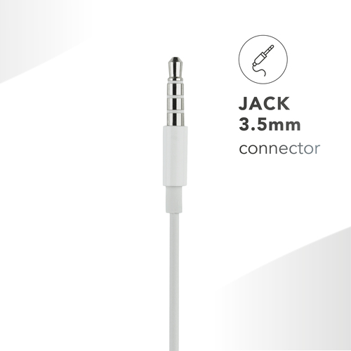 Music Sound Fantasy Capsule Jack 3.5 – image 9
