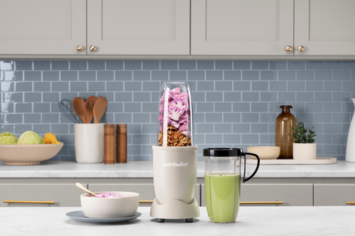NutriBullet NB907MASN blender – image 5