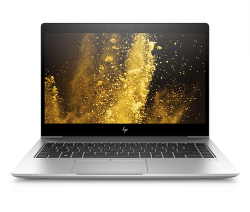 HP 9S090E8Q