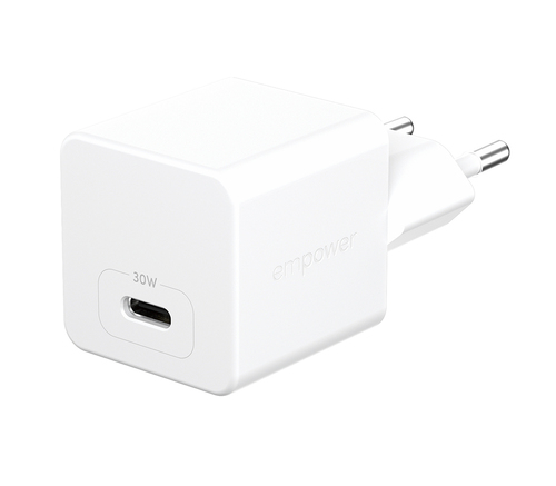 PANZERGLASS EMPOWER CHARGER