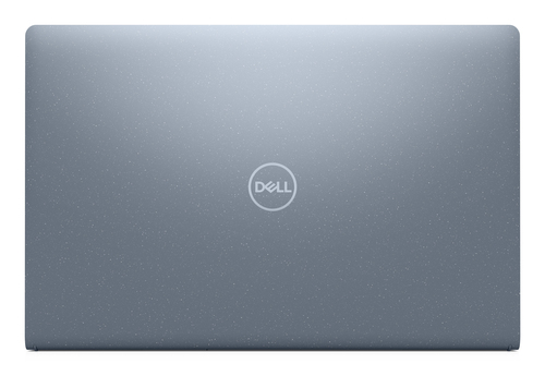 Computadora Portátil  DELL Inspiron 15 3511