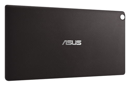 ASUS ZenPad 8.0 Z380M-A2-GR tablet Mediatek – image 8