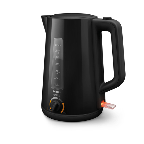 Philips 5000 series RI9368/91 electric kettle – image 1