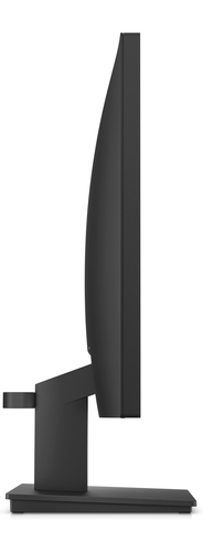 Monitor 21,5