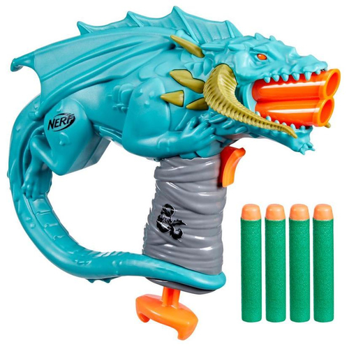 Nerf F6277