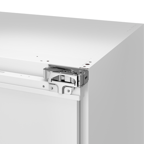 Beko BU1104N Onderbouw koelkast zonder vriezer, afbeelding 8