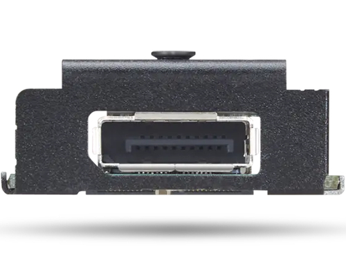 Lenovo - DisplayPort-uitbreidingskaart, afbeelding 2