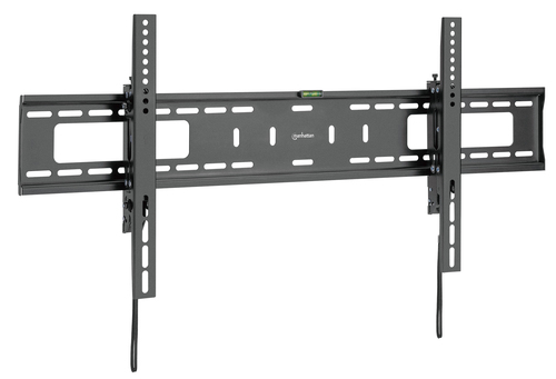 Soporte para TV MANHATTAN 461863