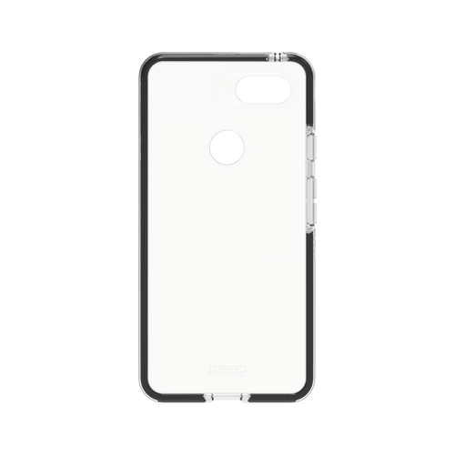ZAGG 32874 mobile phone case – image 3