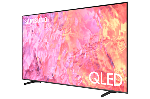Samsung Series 6 QE75QE1CAU – image 9