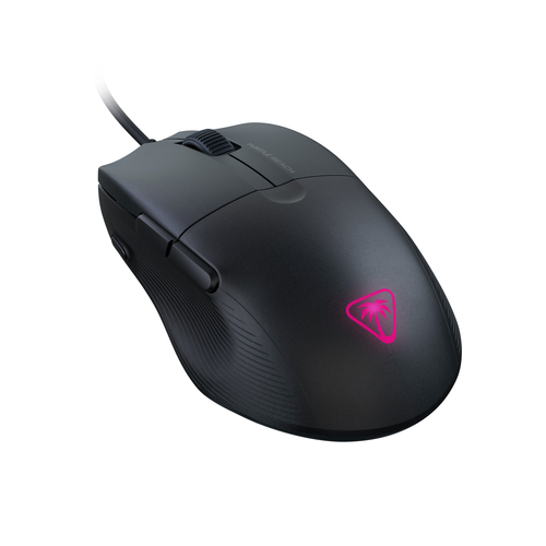 Turtle Beach Pure SEL – image 3