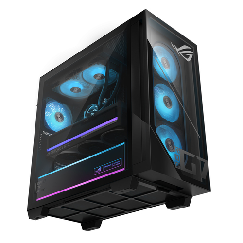 ASUS ROG G700 GM700TZ-DRR9900X038W AMD Ryzen™ 9 – image 2