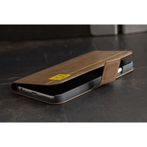 Golla 601228 mobile phone case – image 6