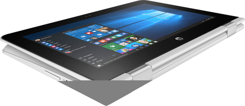 HP Stream x360 11-aa009na Intel® Celeron® N3060 Hybrid (2-in-1) – image 7