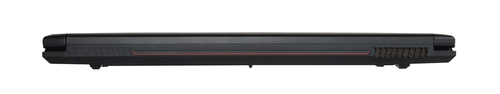 MSI GL72 7RD-282PL – image 9