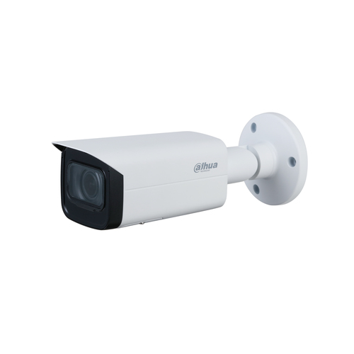 Dahua Technology Lite IPC-HFW2531T-ZAS-s2 Bullet IP security camera Indoor & outdoor Ceiling/Wall/Pole