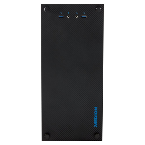 MEDION AKOYA P63022 Intel® Core™ i5 i5-12400 – image 3