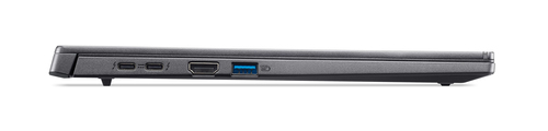 Acer Aspire 14 AI A14-52M Intel Core Ultra 7 – image 8