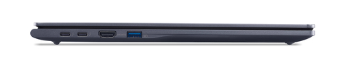 Acer TravelMate P4 16 TMP416-54-TCO-77ZV QWERTY, afbeelding 7