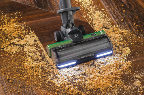 Hoover HF920P 011 – image 5