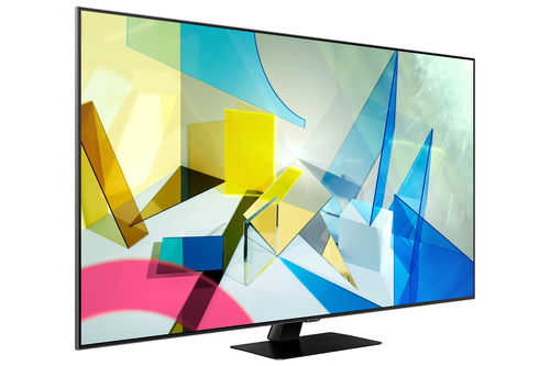 Samsung Series 8 QE55Q82TAT – image 3
