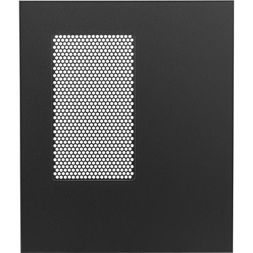 MSI PRO DP180 14A-059BEU barebone, afbeelding 10