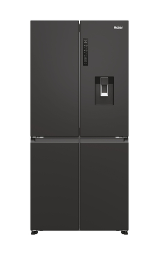 Haier HCR3818EWPT Freestanding – image 1