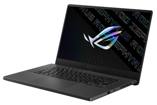 ASUS ROG Zephyrus G15 GA503RX-LN042W laptop AMD Ryzen™ 9 6900HS – image 2