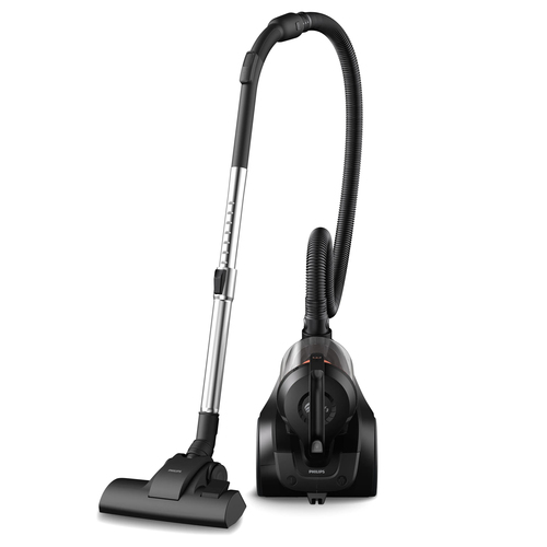 Philips 1000 series XB1042/10 vacuum – image 5