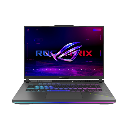 ASUS ROG Strix G16 G614PR#B0FLY2Z35M AMD Ryzen™ 9 8940HX Laptop