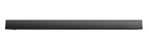 Philips Soundbar 2.0