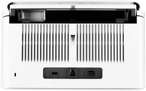 HP Enterprise Flow 7000 s3 – image 4