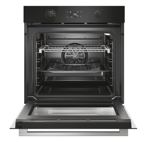 Rosieres RO6S3B3YTB 78 L Black – image 2