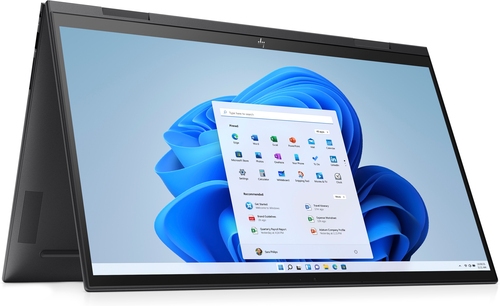 HP ENVY x360 15-eu0005na AMD Ryzen™ 7 5700U Hybrid (2-in-1) – image 7