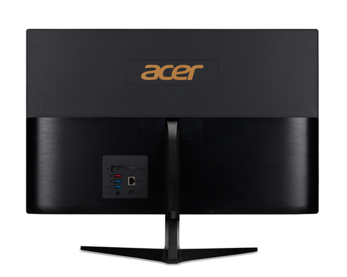 Acer Aspire C24-1800 Intel® Core™ i5 i5-1334U – image 5